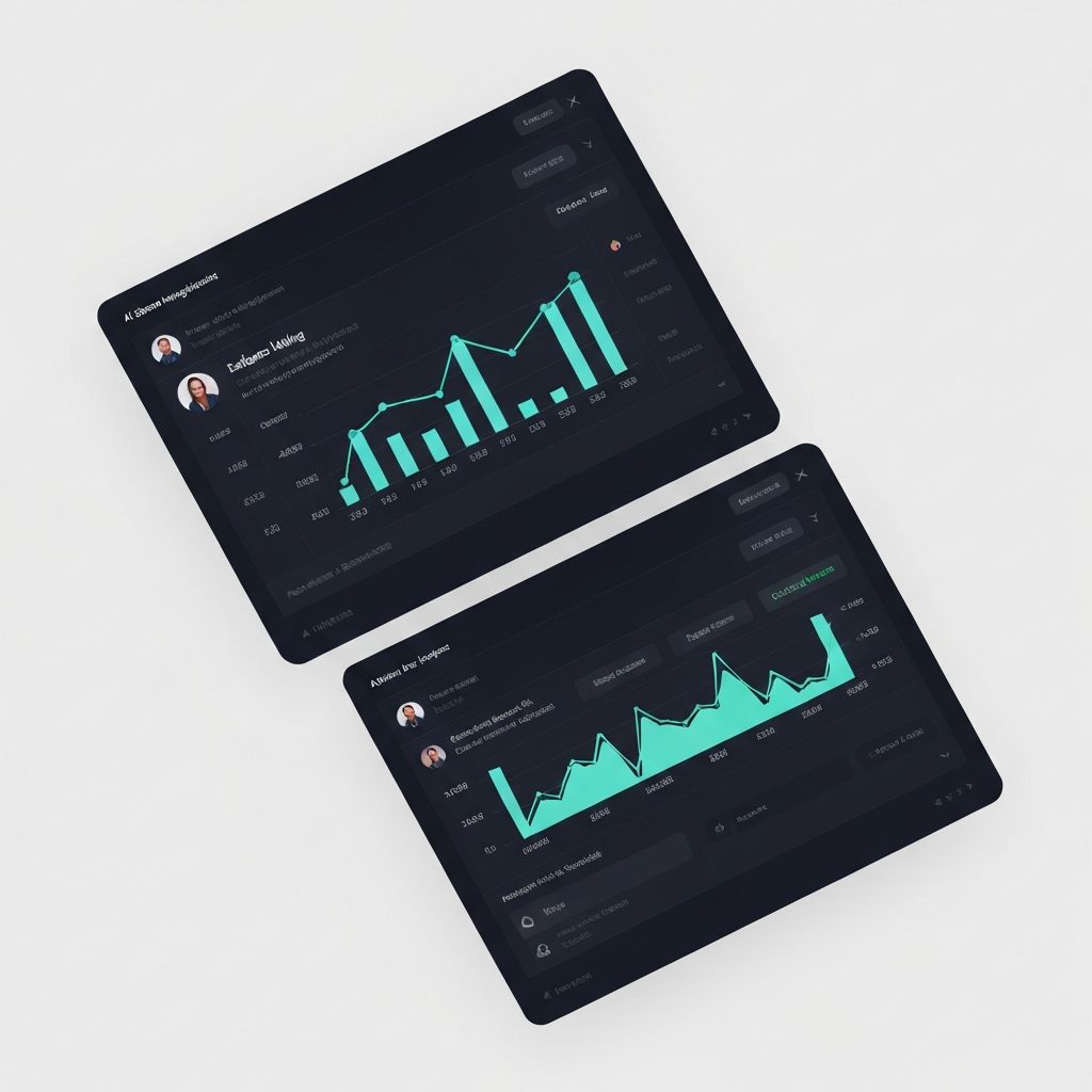 2026 Trucking Trends Report: The Year Of the Data-Driven Fleet