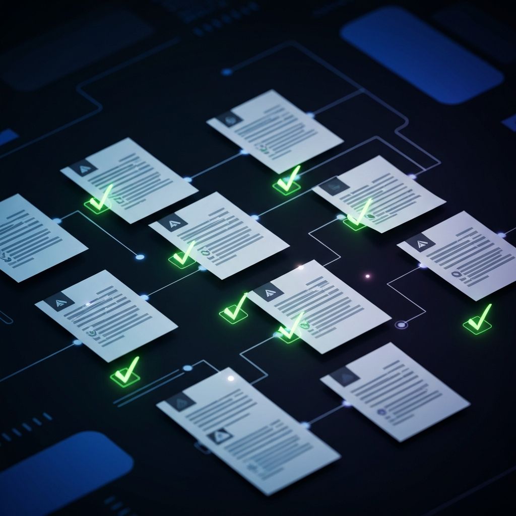 Top AI Trends for Fleets in 2026