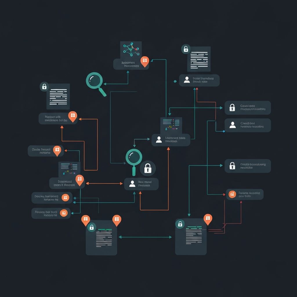 Incident Investigation