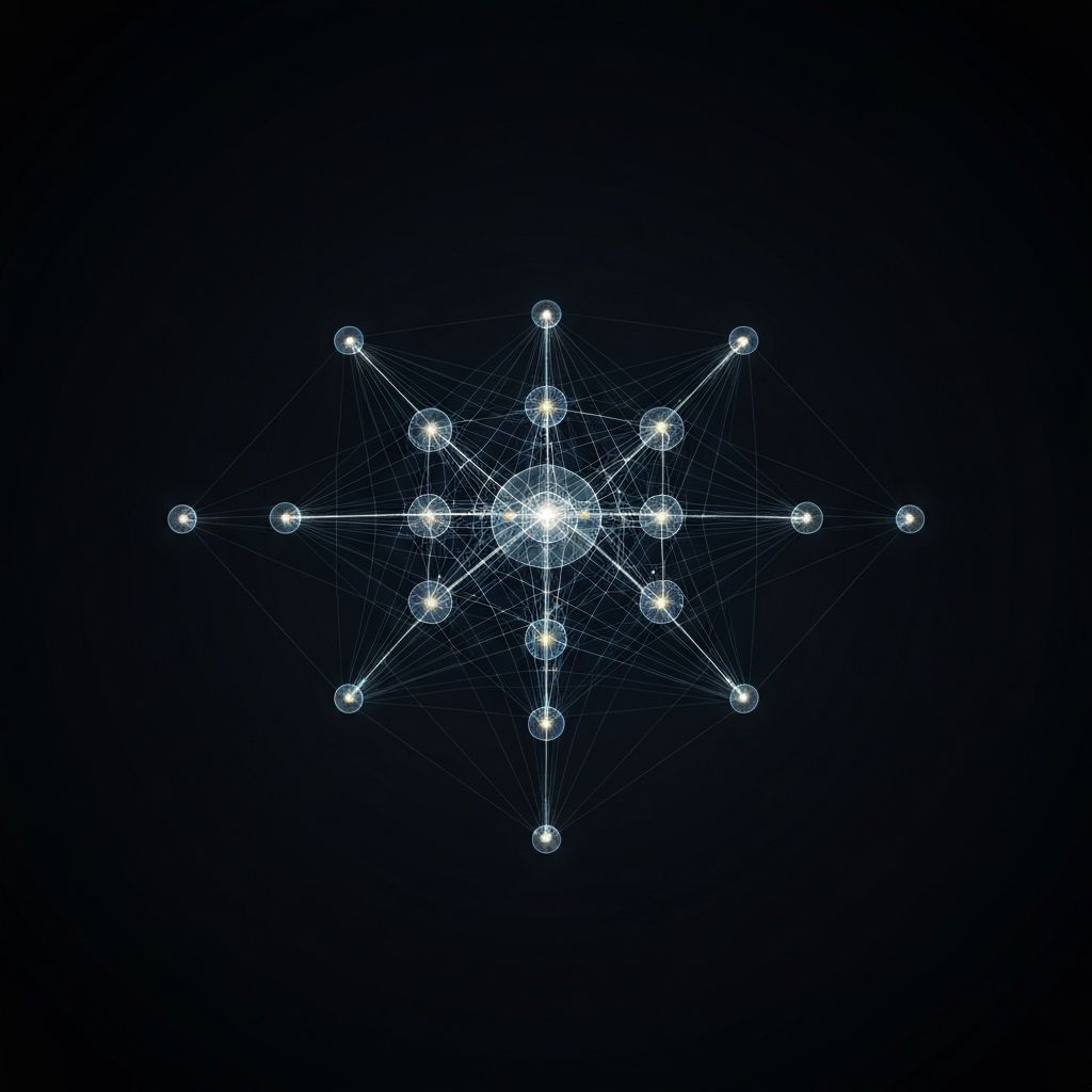 Make Smarter, Faster Decisions with AI-Driven Operational Insights